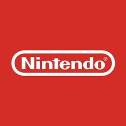 Nintendo Switch (Read Description)