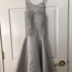 Special Occasion Dress, NEW