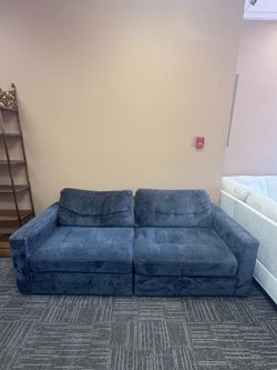 Furniture for sale