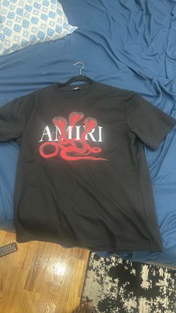 AMIRI T-shirt