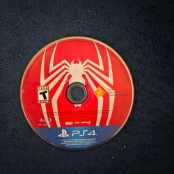 Ps4/ps3/ps2 games