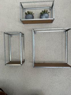 Home Decor Gallore