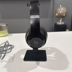 Beats Studio Pro