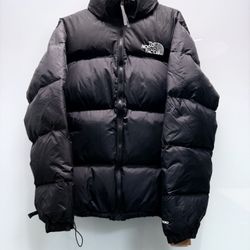 Northface 700 Puffer 