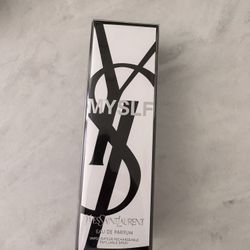 ysl myslf