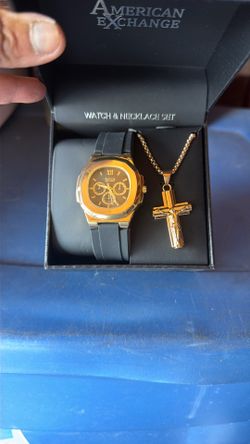 Reloj
