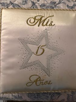 Album book