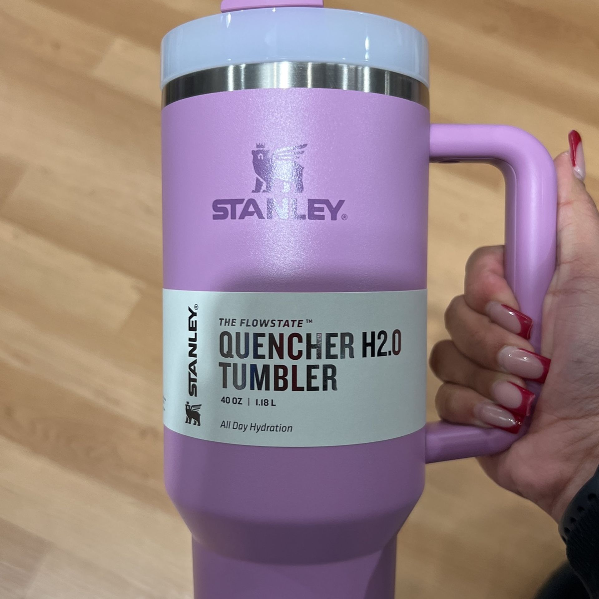 Stanley 2024 for Sale in Modesto, CA OfferUp