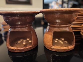 Mexican Artesania