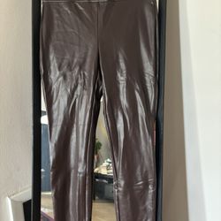 LOFT Pants
