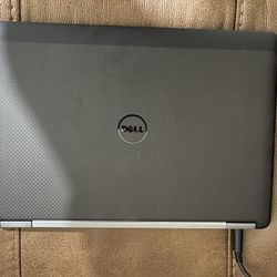 Computadora Dell