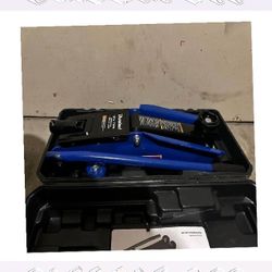 Firm Support with Trusted Car Lifts for Your Vehicle physical buy