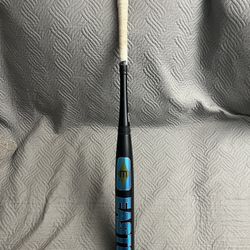 Easton Connexion 34/26oz Softball Bat
