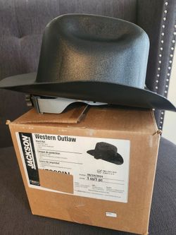 Perfect father's day gift