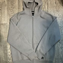 Hollister Sweater 
