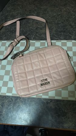 Steve Madden Bag