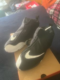 2026 Gary Payton (The Gloves) Size 10