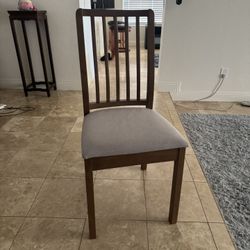 IKEA Dining Chair