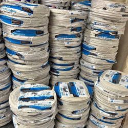 New Romex Wire 14/2