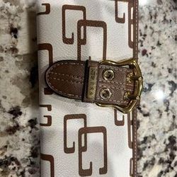 Women Wallet And Coin Pursess