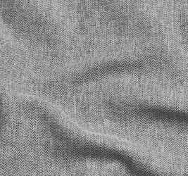 IKEA KIVIK LOVESEAT COVER RETAIL : $100