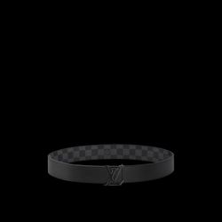LV Belt (pre-sale)