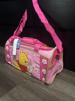 winnie the pooh