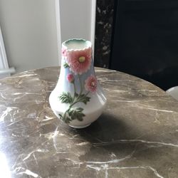 Franz Porcelain Vase