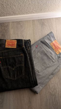 501s