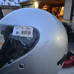 Bilt Helmet 