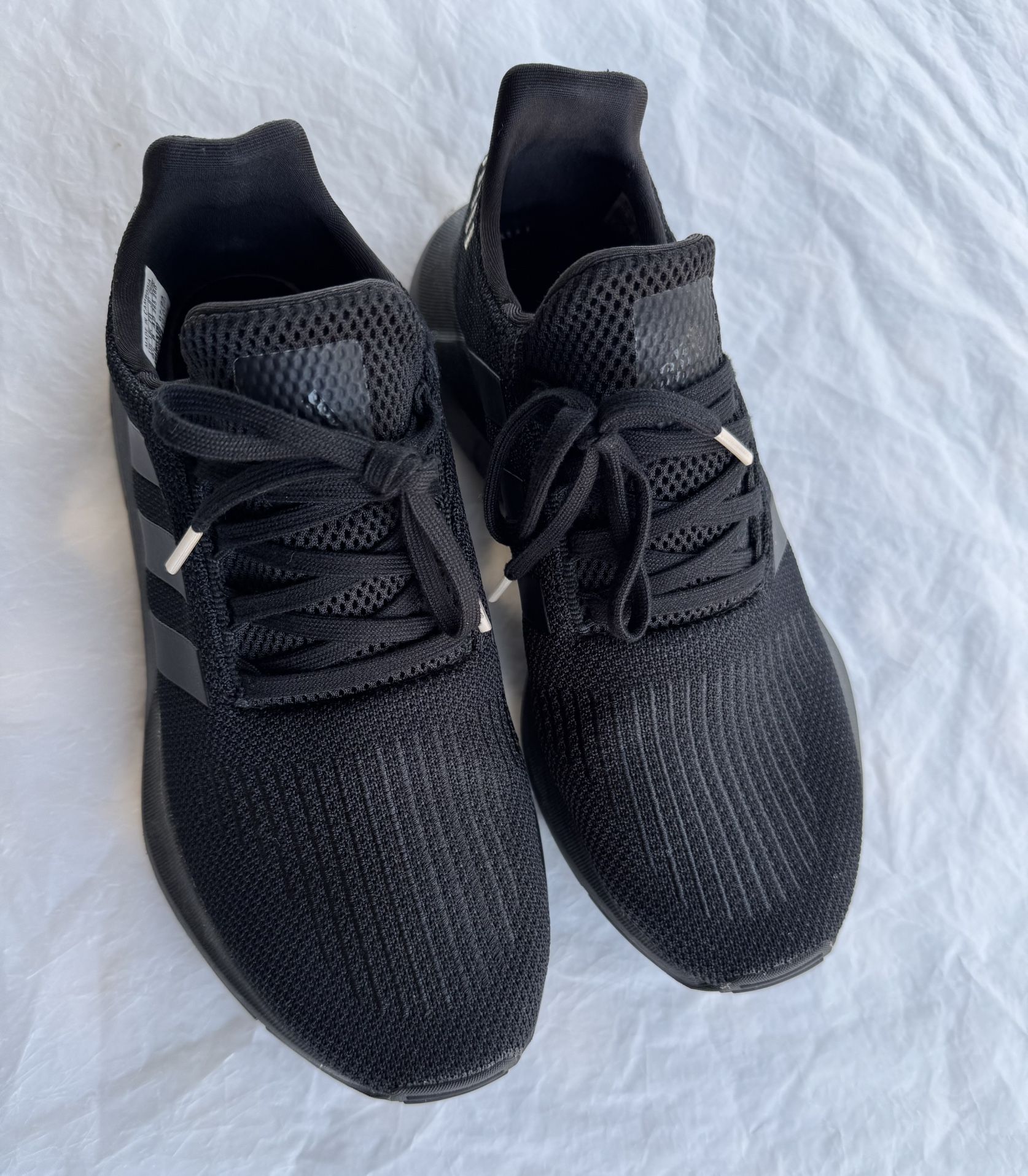 Adidas Womens Shoes Size 9.5