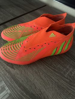 Predator Edge .1 FG TOP QUALITY