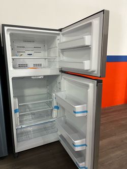 Refrigeradores Y Congeladores Para Apartamento/Garage ! Compré Hoy Llévatelo En Pagos No Requiere Crédito ! $55 Down