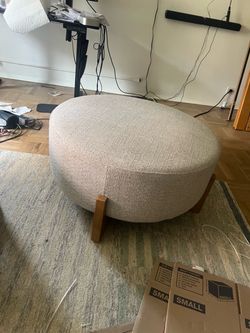 Living room table for sale