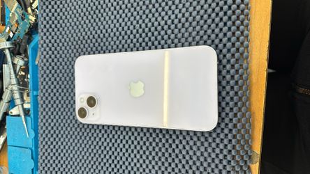 iPhone 14 Plus Unlocked Liberado