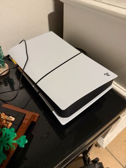 Ps5 dis edition
