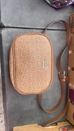 Guess bag 2021