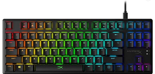 Hyper X Alloy Origins Core