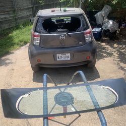 Vidrios Para Carros Y Trocas