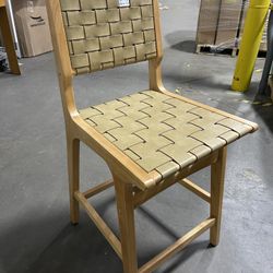 Ceylon Opal House Barstool Counter Height