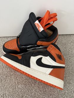 Men/Women’sNike Air Jordan’s