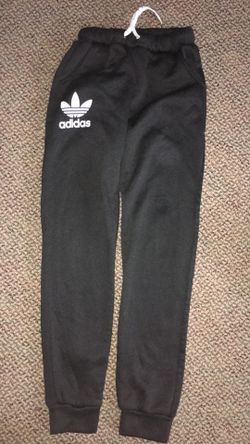 Adidas women sweats