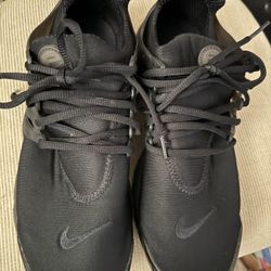 Nike Presto Men’s 11