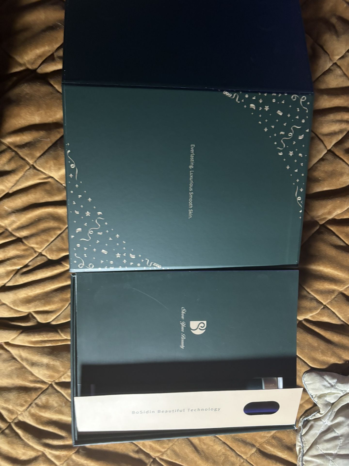 Professional Salon Hair Removal Machine