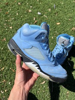 Sz 10 Air Jordan 5s $30 FIRM NO TRADES