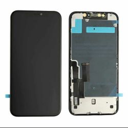 Screen for iPhone  11