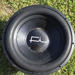 Fi Audio Ssd 15" D2