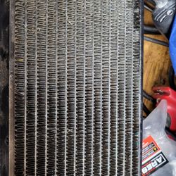 Roketa MC-54-250B Parts For Sale