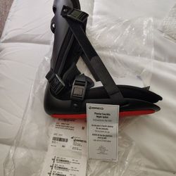 New Night Splint Foot Boot For Planters Fasciatis 