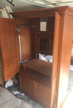 Make offer